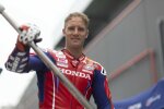 Tommy Bridewell