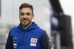 Niccolo Canepa 