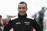 Danilo Petrucci 