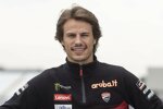 Nicolo Bulega 