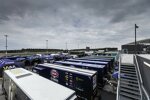 Cremona Circuit