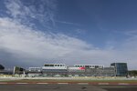 Cremona Circuit