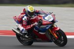 Tommy Bridewell