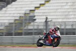 Tommy Bridewell