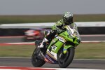 Alex Lowes 