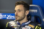 Niccolo Canepa 