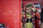 Alvaro Bautista 