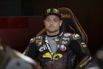 Sam Lowes 