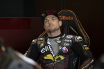 Sam Lowes 