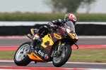 Sam Lowes 
