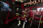 Alvaro Bautista 