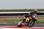 Sam Lowes 
