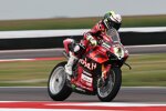 Alvaro Bautista 