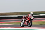 Alvaro Bautista 