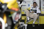 Andrea Iannone 