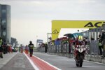 Alvaro Bautista 
