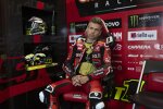 Alvaro Bautista 