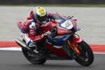 Tommy Bridewell