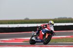 Tommy Bridewell