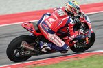 Tommy Bridewell