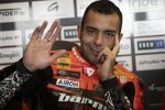 Danilo Petrucci 