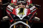 Alvaro Bautista 