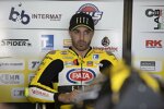 Andrea Iannone 