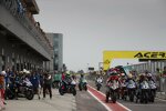 Cremona Circuit