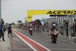 Alvaro Bautista 