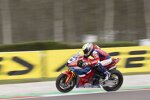 Tommy Bridewell