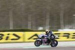 Niccolo Canepa 