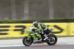 Alex Lowes 