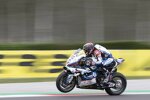 Scott Redding 