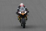 Sam Lowes 
