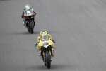 Andrea Iannone 