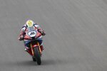 Tommy Bridewell