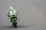 Alex Lowes 
