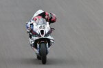 Scott Redding 