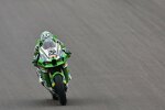Alex Lowes 