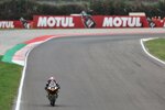 Sam Lowes 