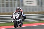 Scott Redding 