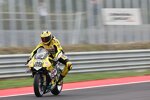 Andrea Iannone 