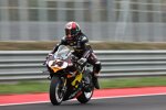 Sam Lowes 
