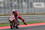 Nicolo Bulega 