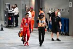 Carlos Sainz (Ferrari) 