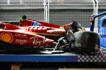 Carlos Sainz (Ferrari) 