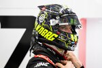 Nico Hülkenberg (Haas) 