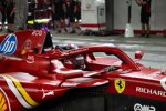 Carlos Sainz (Ferrari) 