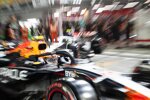 Sergio Perez (Red Bull) 