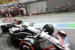 Nico Hülkenberg (Haas) 